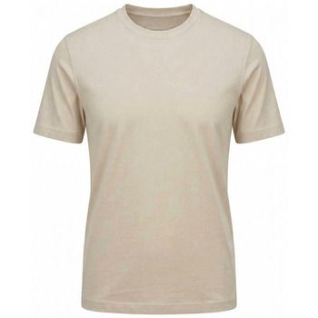 Daniele Fiesoli Jersey 4315-100 BURRO para hombre