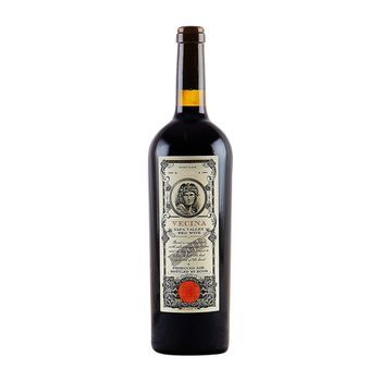 Bond Estate Vino Tinto Vecina Napa 75 Cl 14.8% Vol.