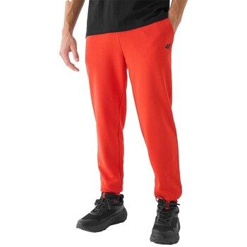 4F Pantalón chandal 4FWMM00TTROM094270S para hombre
