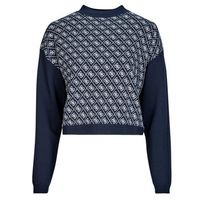 guess jersey aubrey 4g para mujer