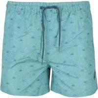 losan banador baador drawings para hombre