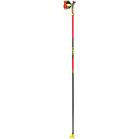 leki sticks prc 750 rojo 150