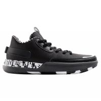 zapatillas crossover culture varsity low rucker park
