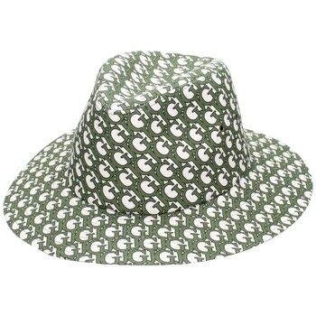 Guess Sombrero - para hombre
