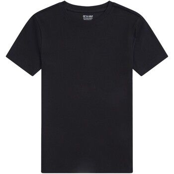 Animal Camiseta Evo para mujer