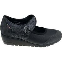 mephisto zapatillas de senderismo bathilda para mujer