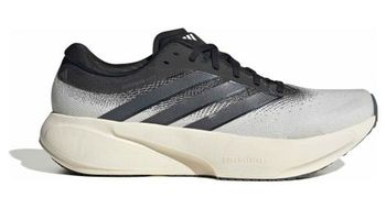 adidas Performance hombre - blanco
