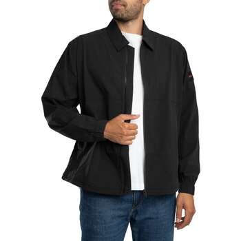 BOSS Chaquetas Chaqueta bomber Layok para hombre