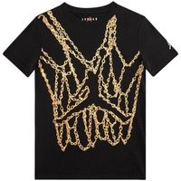 nike camiseta 95d627 para nino