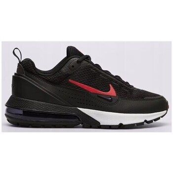 Nike Zapatillas Air Max Pulse para niño
