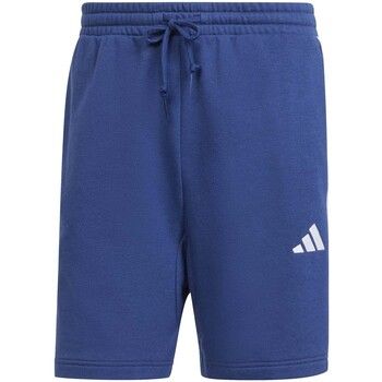 adidas Short M 3S Ft Sho para hombre