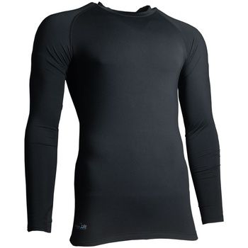 Precision Camiseta manga larga Essential para mujer