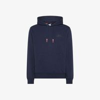 sun68 jersey - para hombre