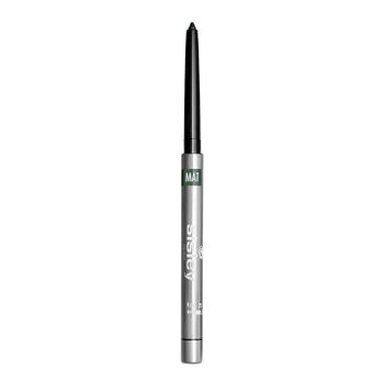 Sisley Delineadores de Ojos Phyto-Khol Star Matte Waterproof