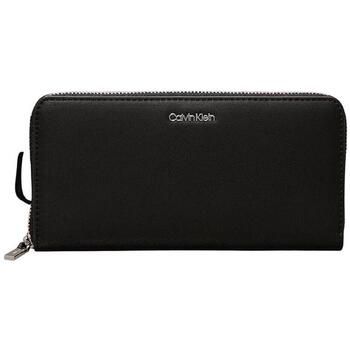 Calvin Klein Jeans Cartera Z/a Wallet para mujer