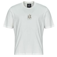 armani exchange camiseta xm000363 para hombre