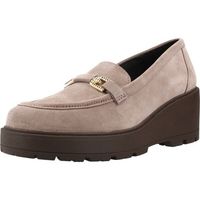 geox mocasines d miereille para mujer