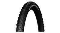 neumatico michelin 27 5   country grip r tubeless tipo alambre