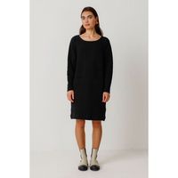 skfk vestidos wdr01404 para nina