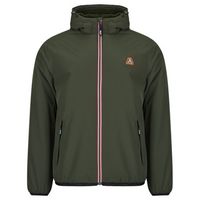superdry cazadora winter tri windbreaker jacket para hombre
