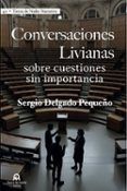 conversaciones livianas