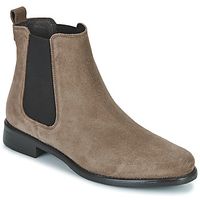 betty london botines nora para mujer
