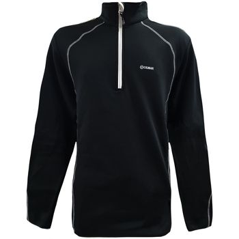 Colmar Polar 8323 para hombre