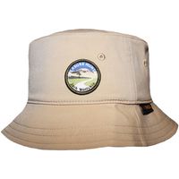 jack wolfskin sombrero m 1413 para nina