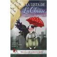 la lista de la classerleyendas de animalia