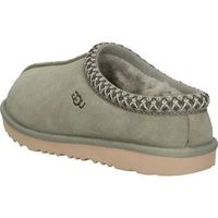 ugg pantuflas 1019066k k tasman ii para mujer