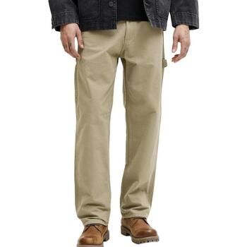 Jack & Jones Pantalones Heddie Carpenter para hombre