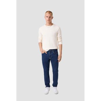 Guess Jeans 11235177038166 para hombre