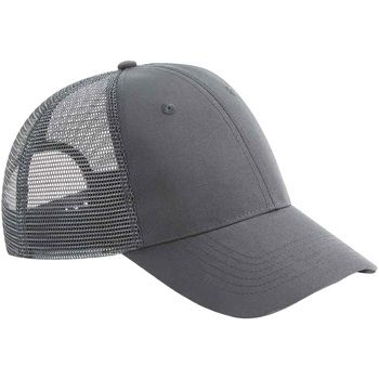 Beechfield Gorra PC5067 para hombre