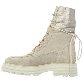 Alpe Botas 2509 11 para mujer