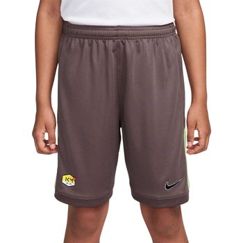 Nike Short niño Km Air para niño
