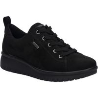 josef seibel zapatos bajos calais 57 para mujer
