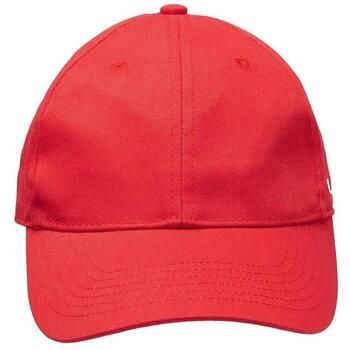 JJXX Gorra 12203697 red para mujer