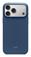 beats iphone 17 pro max case blu