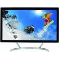 barebone all in one aio oem pantalla led 215slim usb hd audio  lector m