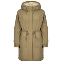 vero moda parka vmalma para mujer