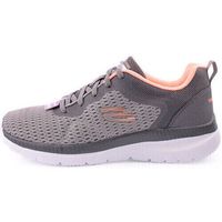 skechers zapatillas de tenis t tennis para mujer