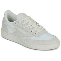 reebok classic zapatillas club c revenge vintage ii para mujer
