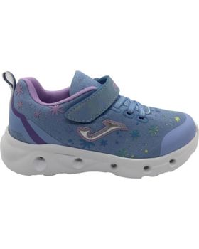 de JOMA SPACE JR 2505 BLUE VARIOS COLORES