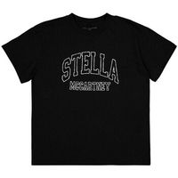 stella mc cartney tops y camisetas gt61048 para nina