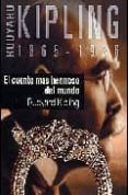 el cuento mas hermoso del mundo (audiolibro)