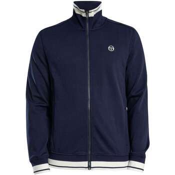 Sergio Tacchini Chaqueta deporte Chaqueta deportiva Attilio para hombre