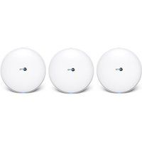 bt whole home wifi system