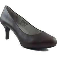 rockport zapatos de tacon - para mujer