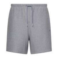 calvin klein jeans pantalon deportivo corto lv04rc280g-qqb