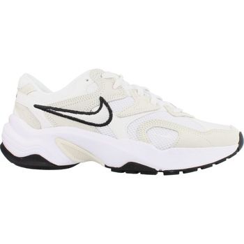 Nike Deportivas Moda W Al8 para mujer